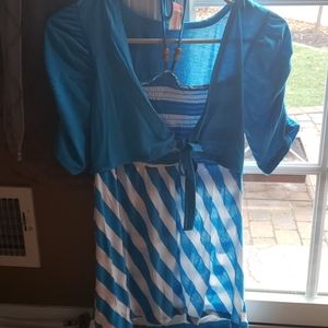 No boundaries Stylish Tee Juniors